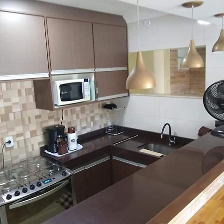 Linda Casa De Ferias Ate 7 Pessoas Villa Arraial do Cabo Kültér fotó