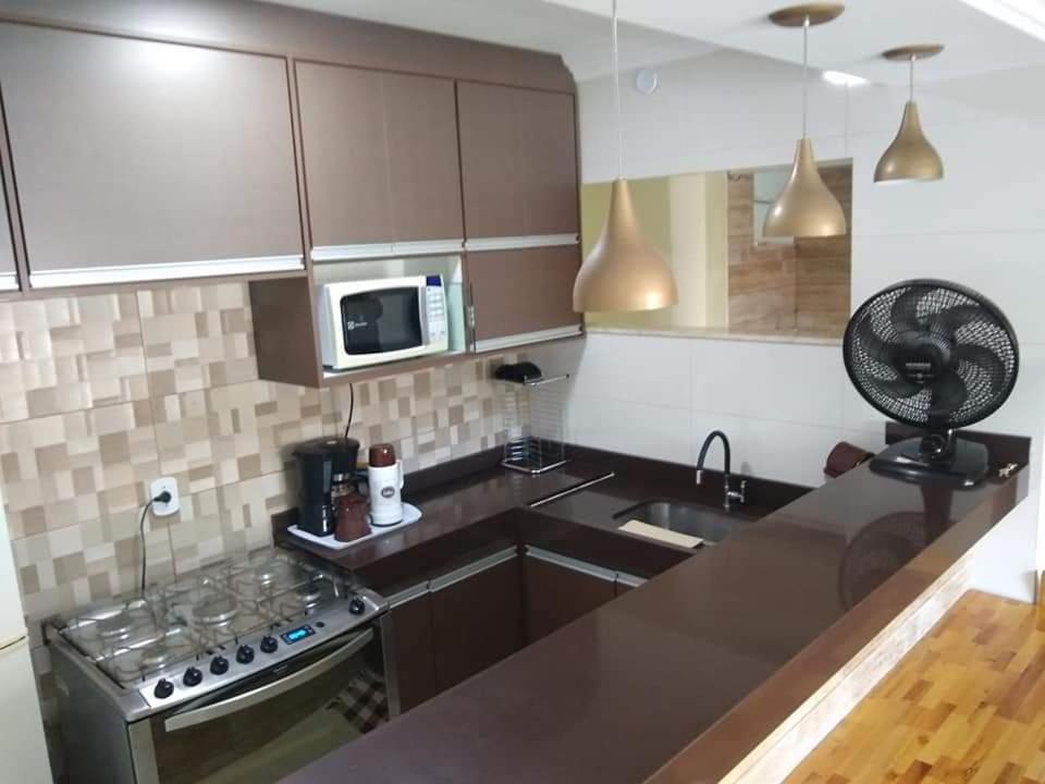 Linda Casa De Ferias Ate 7 Pessoas Villa Arraial do Cabo Kültér fotó