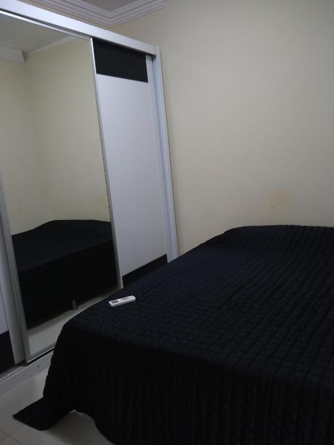 Linda Casa De Ferias Ate 7 Pessoas Villa Arraial do Cabo Kültér fotó