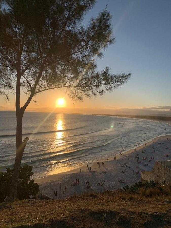 Linda Casa De Ferias Ate 7 Pessoas Villa Arraial do Cabo Kültér fotó