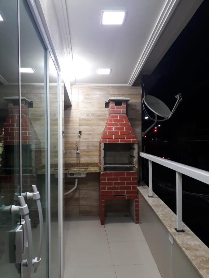 Linda Casa De Ferias Ate 7 Pessoas Villa Arraial do Cabo Kültér fotó