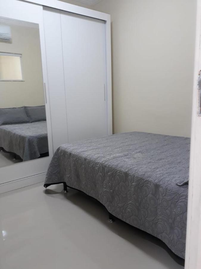 Linda Casa De Ferias Ate 7 Pessoas Villa Arraial do Cabo Kültér fotó